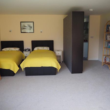 Truro Apartment In A Stunning Quiet Location 外观 照片