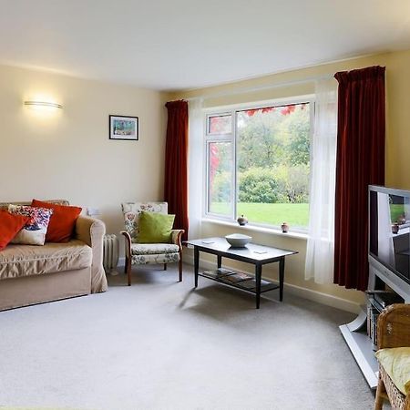 Truro Apartment In A Stunning Quiet Location 外观 照片