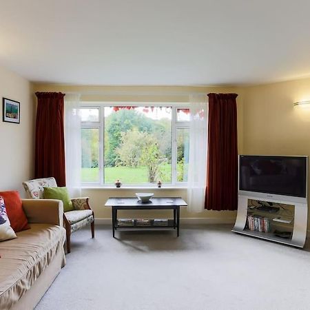 Truro Apartment In A Stunning Quiet Location 外观 照片