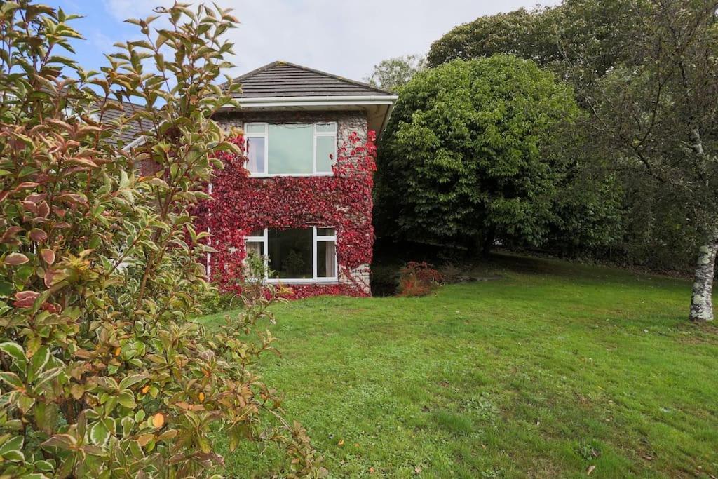 Truro Apartment In A Stunning Quiet Location 外观 照片